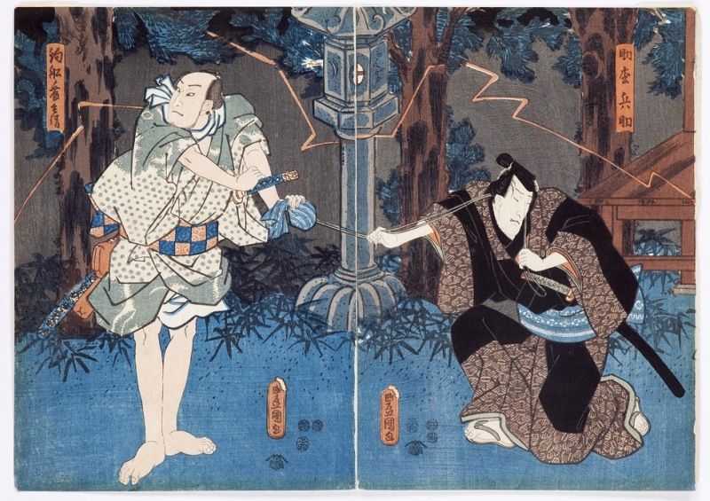 Афиша Томска, Культура в Томске, Томские новости, культура кино куда сходить интересные новости Томска культура Томичам покажут «Картины ускользающего мира» с портретами гейш и видами Фудзиямы