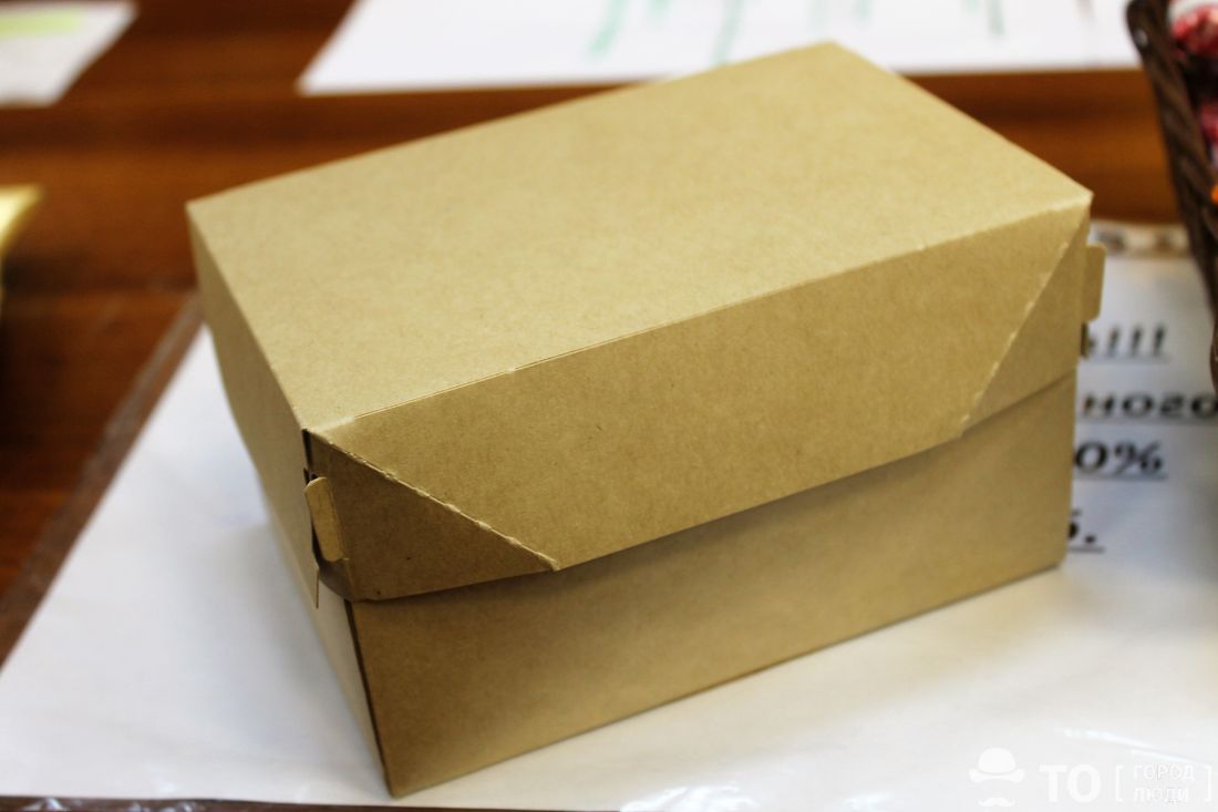 Город, Томские новости, выдача сдэк сбой интересные новости Томска В Томской области СДЭК начал выдавать отправления после сбоя