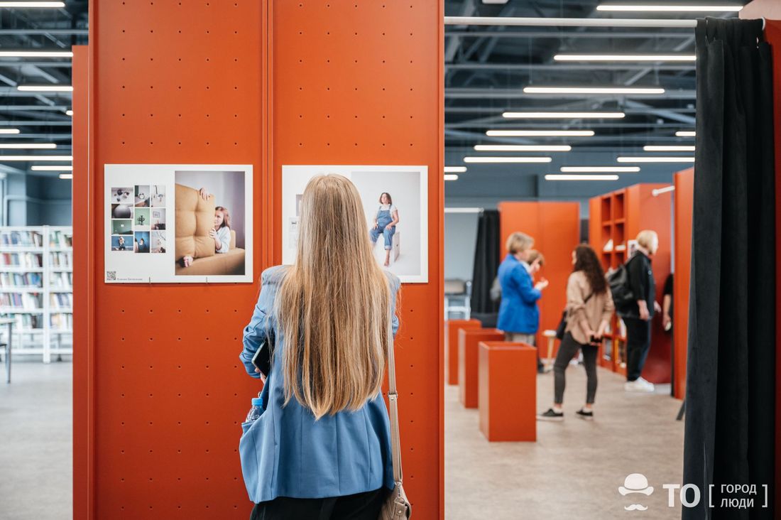 «Новое поколение. Художники из Сибири. Томск», Город, Культура в Томске, Томские новости, выставка кабинет Пушкинского интересные новости Томска Открылась итоговая выставка проекта «Новое поколение. Художники из Сибири. Томск»