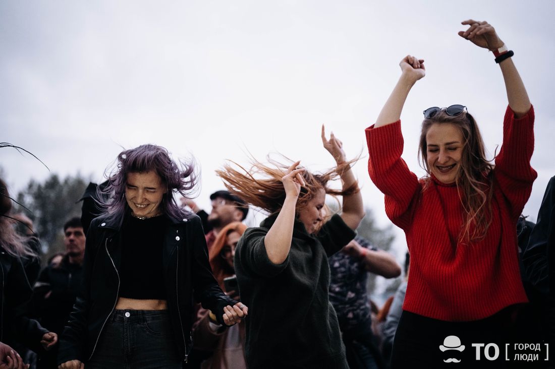 Афиша Томска, Город, Культура в Томске, События, Томские новости, мероприятия куда сходить интересные новости Томска культурная жизнь события афиша томска Завтра в Томске стартует юбилейный «Аманифест»