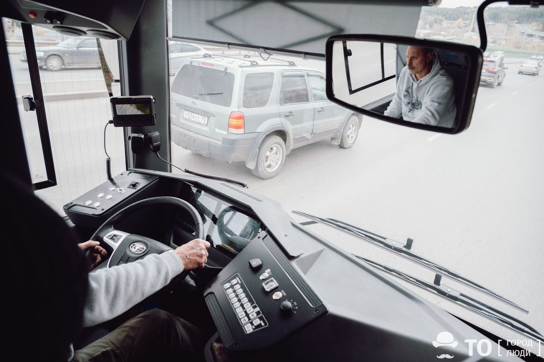 Город, Общественный транспорт, Томские новости, дороги транспорт интересные новости Томска движение троллейбусы В Томске запустят дополнительный рейс на маршруте 6А