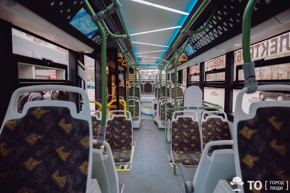 Город, Общественный транспорт, Томские новости, торги троллейбус интересные новости Томска городской электротранспорт В Томске объявили аукцион на покупку двух троллейбусов за 73,3 млн рублей