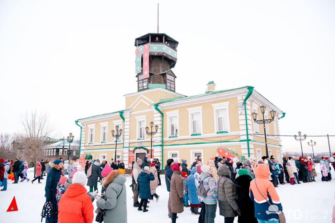 Афиша Томска, Город, Конкурсы и акции, Новый год ❄, Томские новости, интересные новости Томска мероприятия куда сходить афиша В Томске стартовал фотоконкурс ко второму новогоднему фестивалю «Укутка»