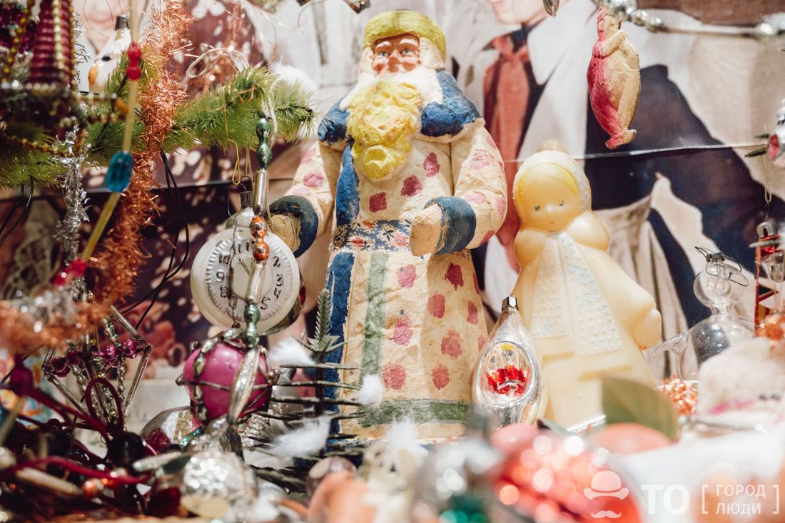 Город, События, Томские новости, новогодние подарки детям мэрия администрация томск новости интересное новый год 2026 Мэрия Томска включит расходы на новогодние подарки детям в бюджет на 2026 год