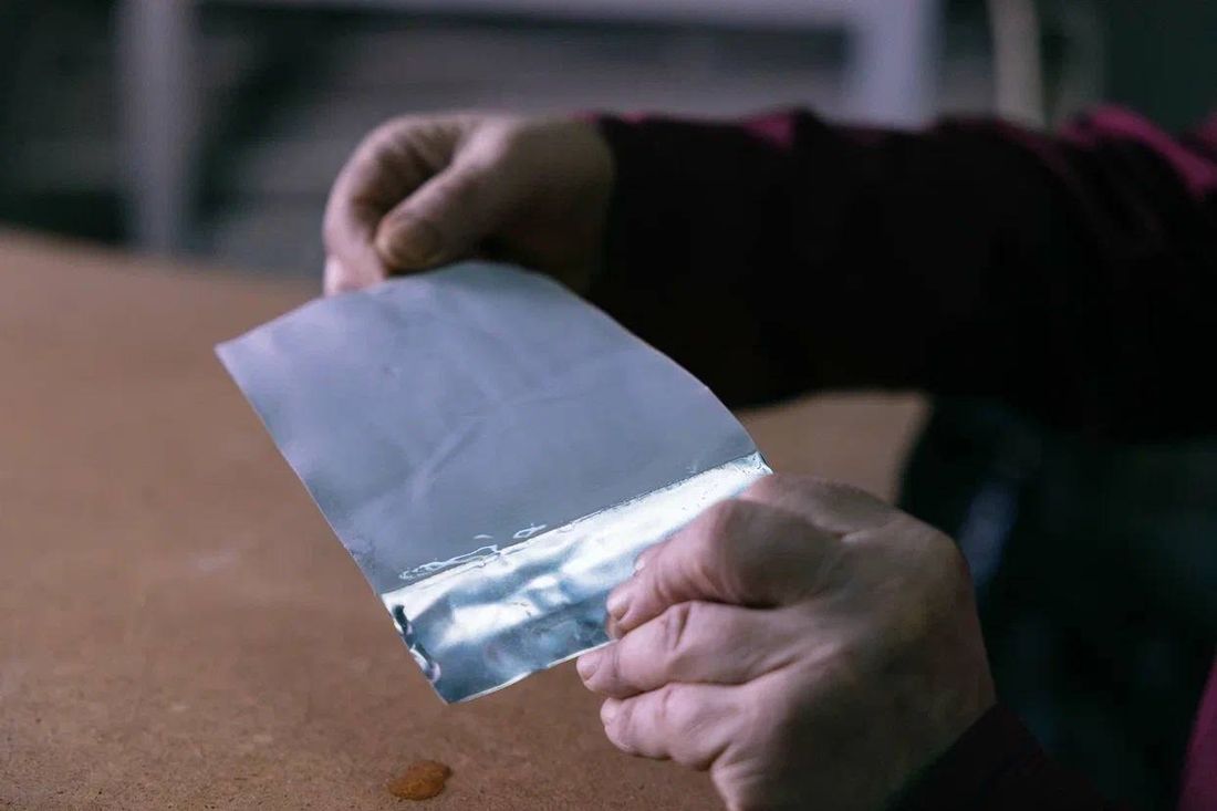 Образование и наука, ТГУ, Томские новости, ученые ток тепловизор ИК разработка наука интересные новости Томска Томские ученые создали покрытие, которое помогает охлаждать объекты и прячет их от тепловизора