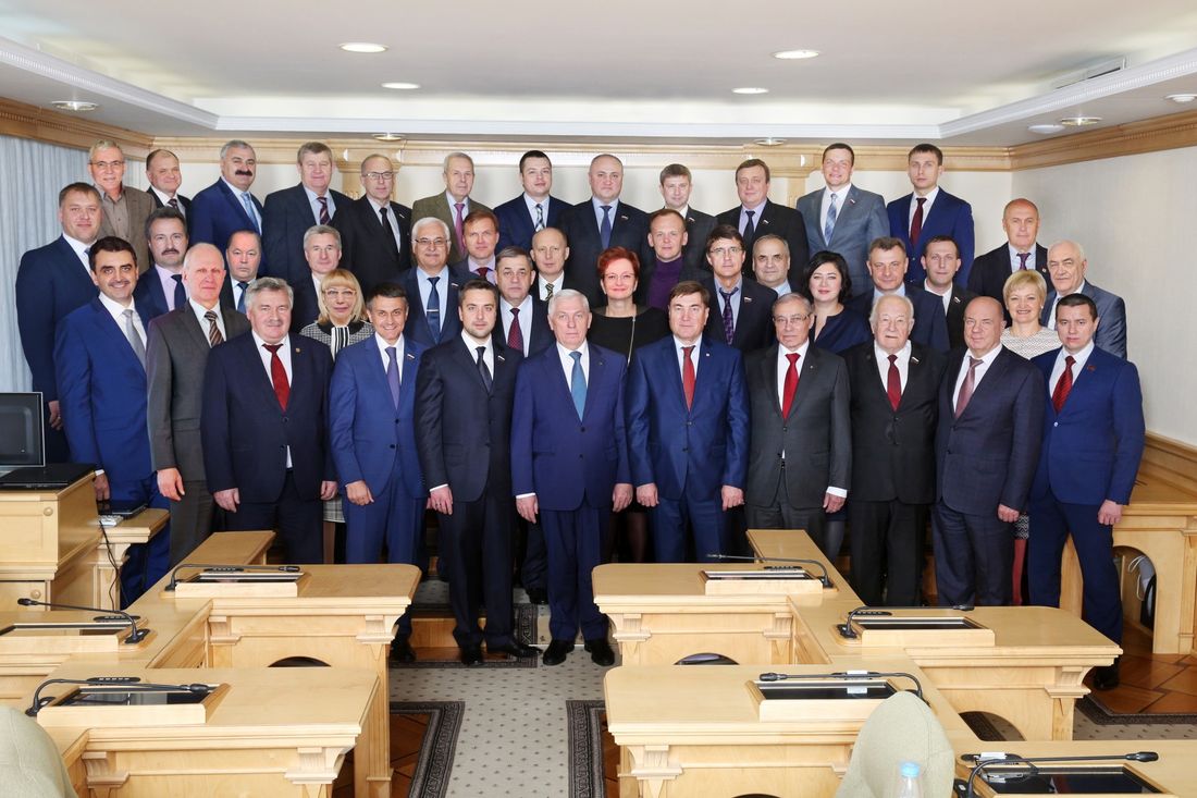 ЗД ТО, Томские новости, дума созыв ЗДТО депутаты парламент интересные новости Томска Хроники томского парламента. Шестой созыв. 2016-2021 годы. Пандемия и реформы