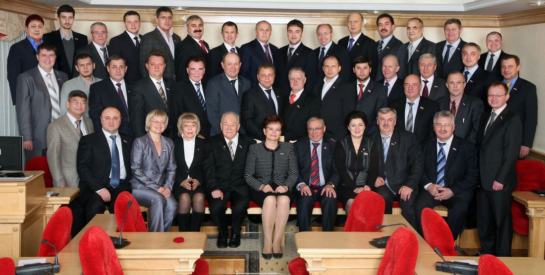 ЗД ТО, Томские новости, дума депутаты выборы парламент история интересные новости Томска Хроники томского парламента. Пятый созыв. 2011-2016 годы. Инноватика и сельское хозяйство