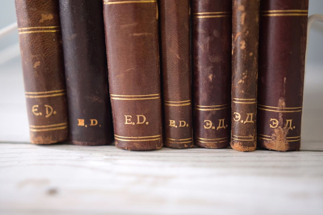 Книги, Культура в Томске, ТГУ, Томские новости, выставка куда сходить интересные новости Томска экспозиция немцы история Томичей приглашают на выставку о российских немцах и ТГУ