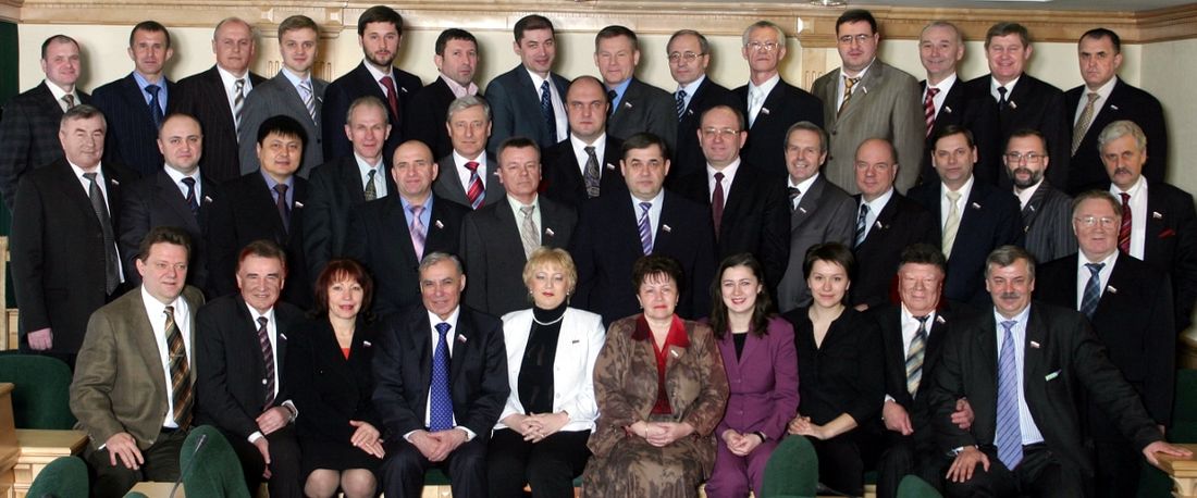 ЗД ТО, Томские новости, созыв дума партии хроники воспоминания интересные новости Томска Хроники томского парламента. Четвертый созыв. 2007-2011 годы. Многопартийная Дума