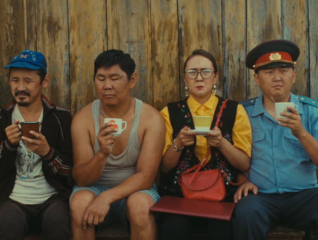 Город, Ростелеком, Томские новости, кино фильмы смотреть онлайн интересные новости Томска онлайн кинотеатр Здравствуй, лето: Wink.ru представляет июньский кинокалендарь