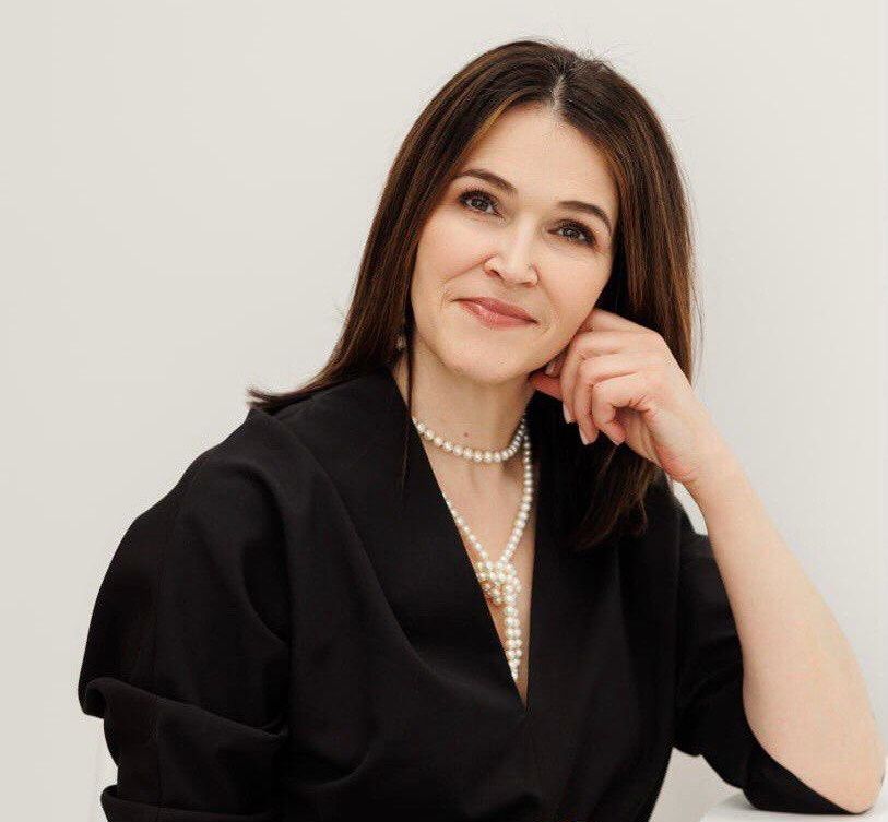 Власть, Город, Награды и назначения, Томские новости, новые люди интересные новости Томска чиновники кадровые решения команда губернатора чиновники Начальником департамента тарифного регулирования Томской области назначена Оксана Касьянова