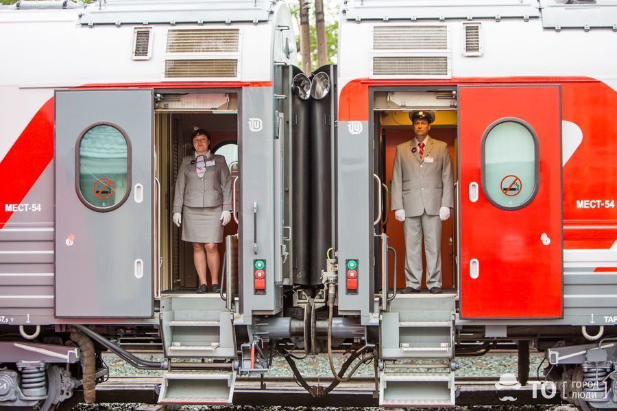 Путешествия, Томские новости, отели самолеты полеты интересные новости Томска онлайн-платформа Томичи смогут оформить билеты на поезда, самолеты и автобусы на онлайн-платформе