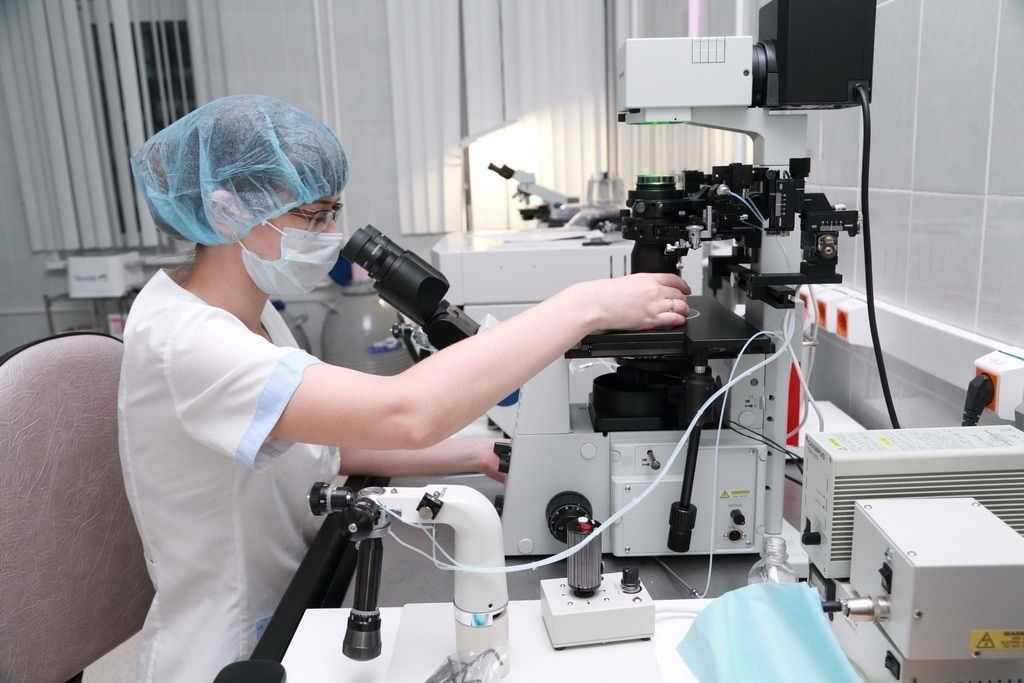 Медицина и здоровье, Социальная сфера, Томские новости, диспансеризация интересные новости Томска диспансеризация список услуг Жители Томской области могут пройти репродуктивный скрининг в рамках диспансеризации