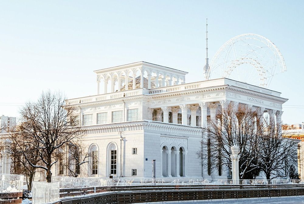 Томские новости, Экономика и финансы, культура регионы сибириведение интересные новости Томска Сбер познакомит гостей выставки «Россия» на ВДХНХ с культурой регионов Сибири