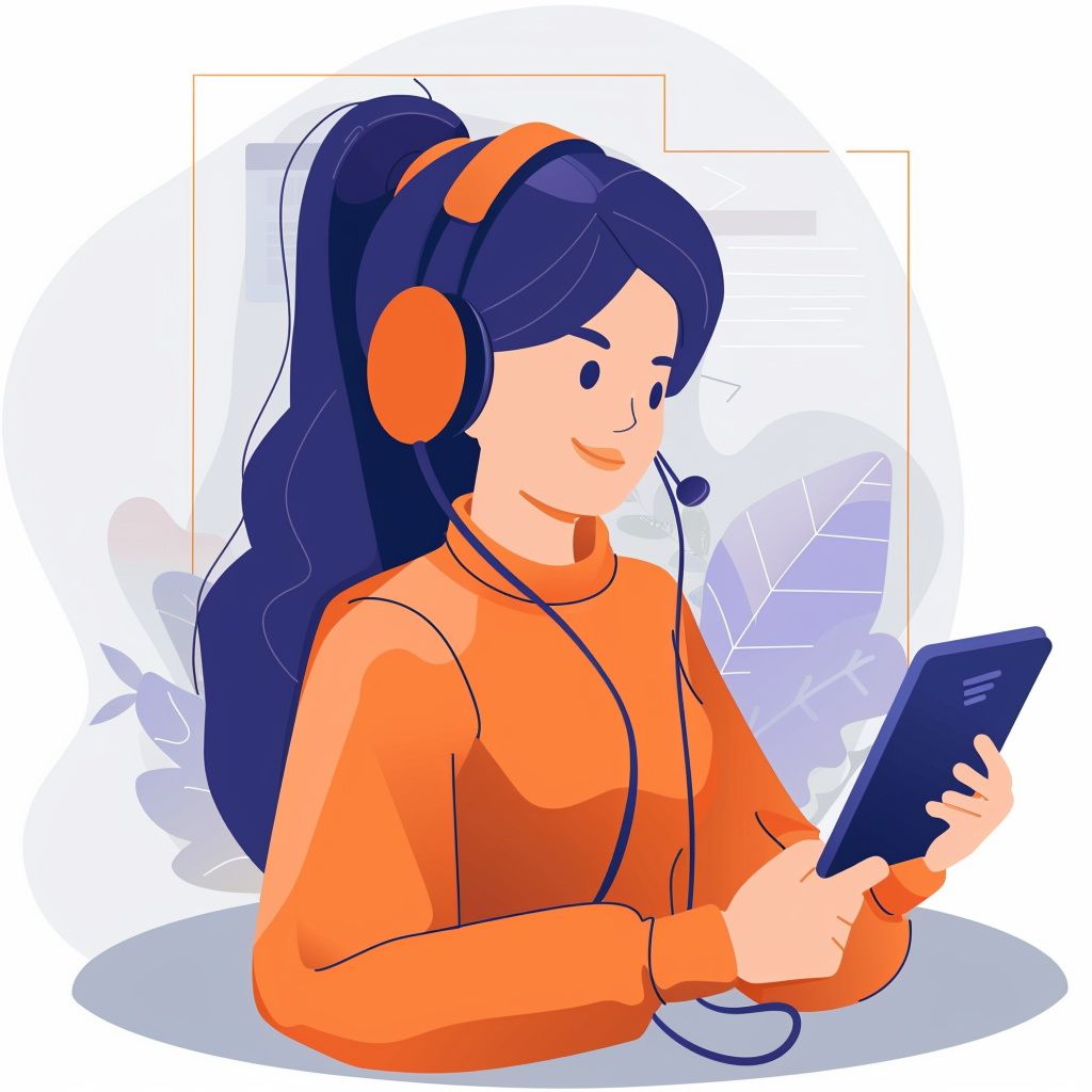 Город, Томские новости, сервис Ростелеком интересные новости Томска АТС решения для бизнеса «Ростелеком» закроет вакансии: новые тарифы на виртуальную АТС помогут бизнесу решить кадровый вопрос