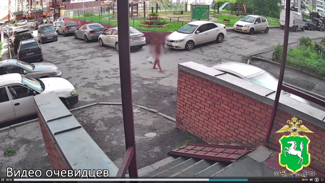 Город, Томские новости, алкоголь продукты происшествия жесть Томска интересные новости Голый томич украл у уснувшего мужчины сумку и потратил деньги на алкоголь и продукты