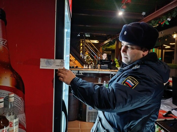 Город, Еда, Происшествия, События, Томские новости, томск кафе Nyam ням-ням события случаи происшествия общепит отравления Томское кафе «Nyam» закрыто после отравления посетителя