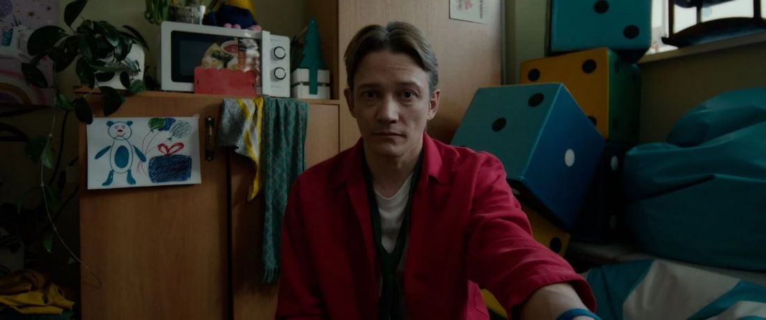 Город, Кино, Культура в Томске, Томские новости, томск кино куда сходить выходные лампочка мероприятия кино фестиваль кироткометражки интересное Томичей приглашают на бесплатный показ короткометражек с известными актерами