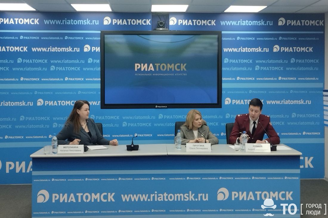 Город, Медицина и здоровье, Томские новости, томск заболеваемость инфекции новости роспотребнадзор кишечная инфекция В Томской области наблюдается всплеск заболеваемости кишечной инфекцией