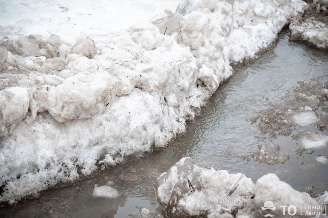 Город, Паводок, Томские новости, ледоход паводок интересные новости Томска Ледоход на Оби в Томской области прошел 56 км