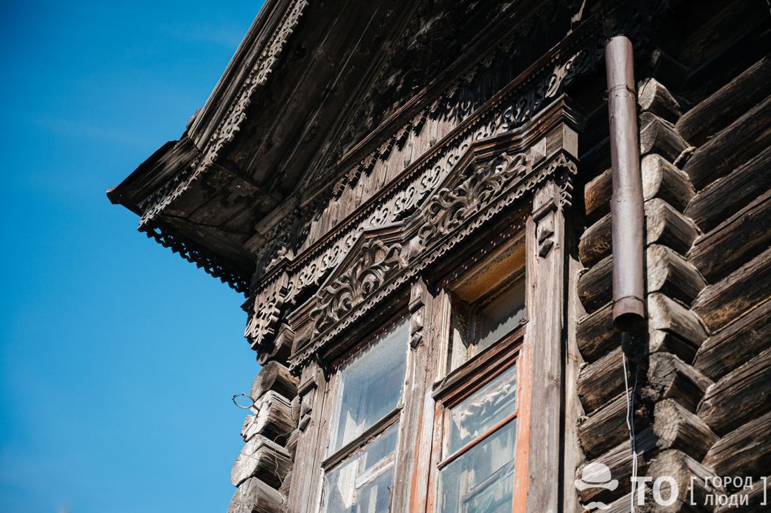 Город, Деревянная архитектура, Недвижимость и строительство, Судебные дела, Томские новости, интересные новости Томска охрана госохрана деревянные памятники зодчество Признание зданий аварийными не лишает их государственной охраны — верховный суд РФ