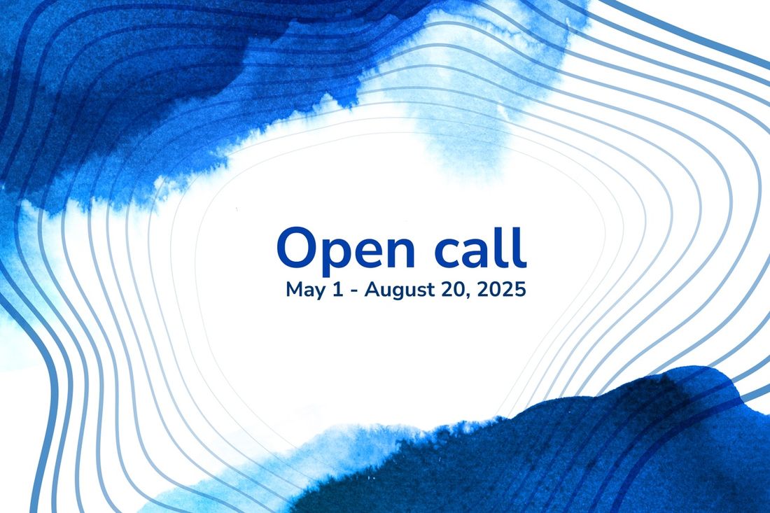 Город, Кино, События, Томские новости, томск кино сибирь фестивали документальные фильмы конкурсы участие подать заявку интересное Томичи могут принять участие в фестивале документального кино SiberiaDOC