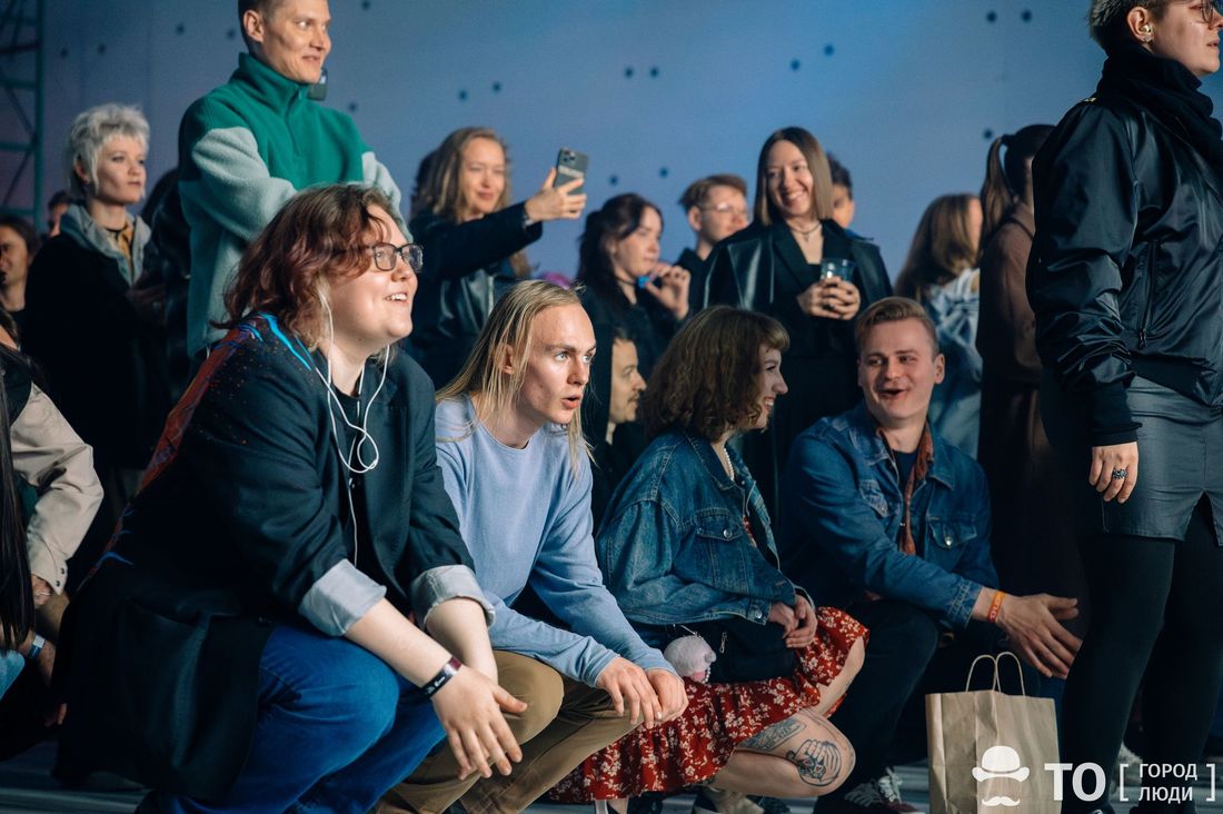 Афиша Томска, Город, Отдых, Томские новости, интересные новости Томска куда сходить афиша Томичей приглашают послушать научпоп лекции о здоровье и выступление фолк-группы