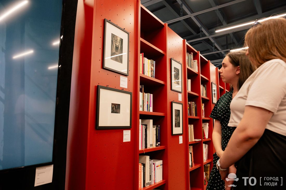 Афиша Томска, Город, День Победы, Культура в Томске, События, Томские новости, выставка томск афиша бесплатно куда сходить новости интересное пушкинский тгу В Томске открылась выставка, памяти хранительского подвига Пушкинского музея в годы войны