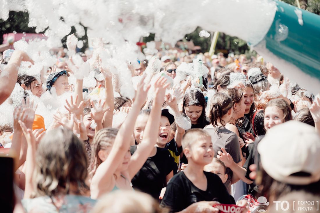 Город, Отдых, Предприятия Томска и области, Томские новости, интересные новости Томска отдых туристическая инфраструктура Экспертиза одобрила проект строительства акватермального комплекса на юге Томска