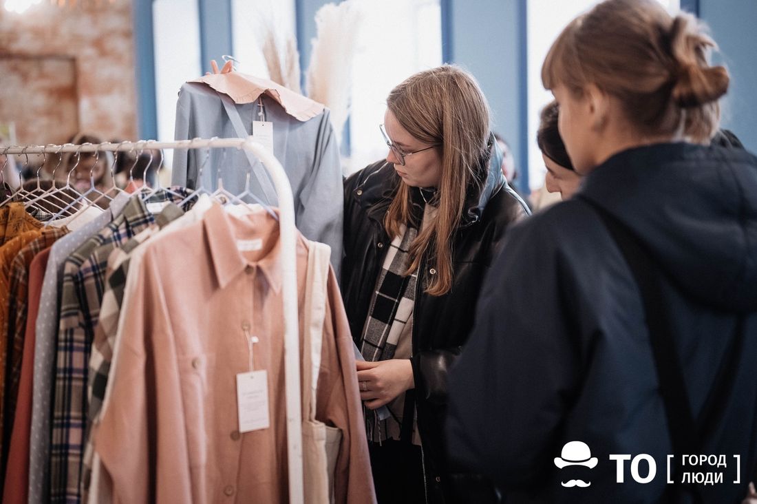 Афиша Томска, Город, Культура в Томске, Томские новости, интересные новости Томска куда сходить афиша Томичей приглашают на юбилейную Garazhka