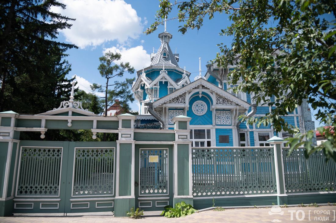 Афиша Томска, Город, События, Томские новости, день памяти и скорби российских немцев томск интересно афиша куда сходить бесплатно В Томске пройдут мероприятия ко Дню памяти и скорби российских немцев