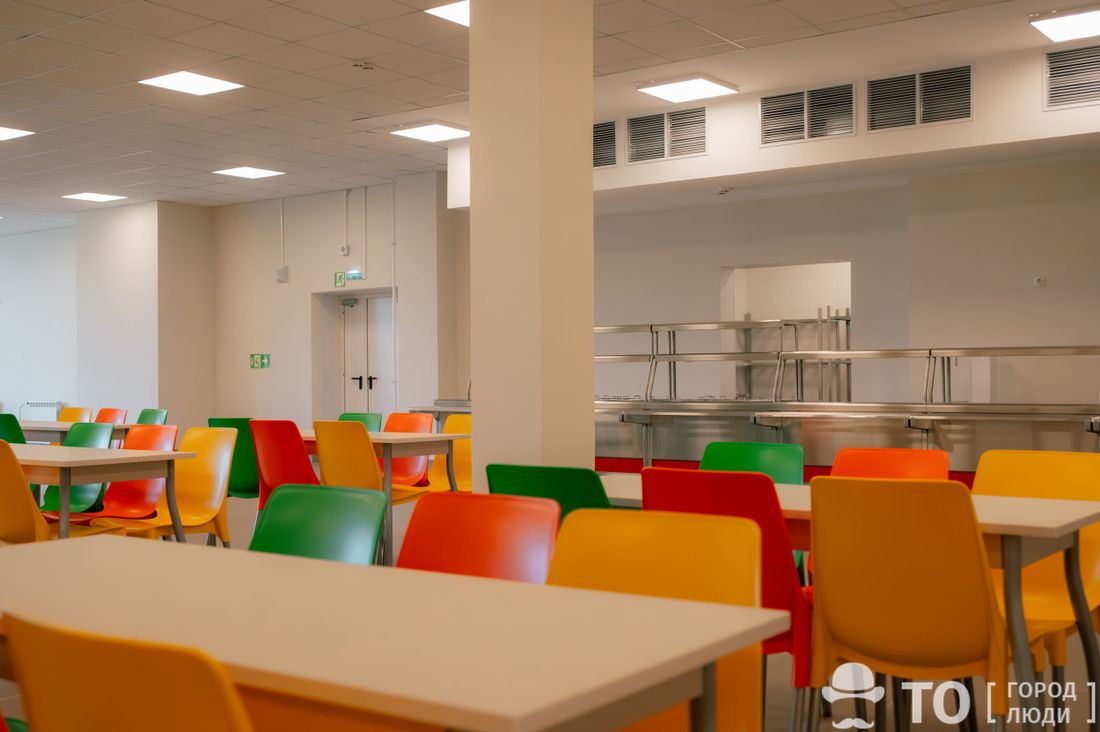 Город, Происшествия, Томские новости, смерть умерли интересные новости Томска жесть линейка спасти детей Врач объяснила смерть двух школьниц во время подготовки к учебе