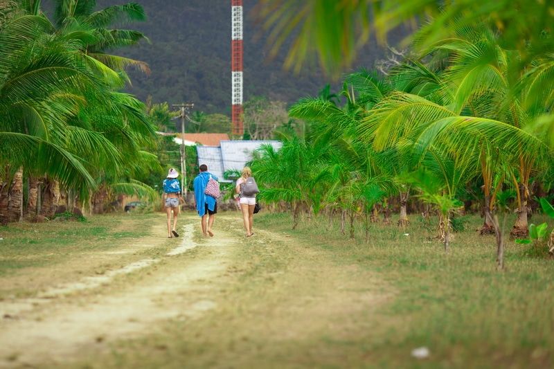 Город, Происшествия, Путешествия, Томские новости, филолог древнерусский язык таиланд томичка томск что произошло новости интересное Филолога из Томска, заговорившую в Таиланде на древнерусском языке, перевезут домой