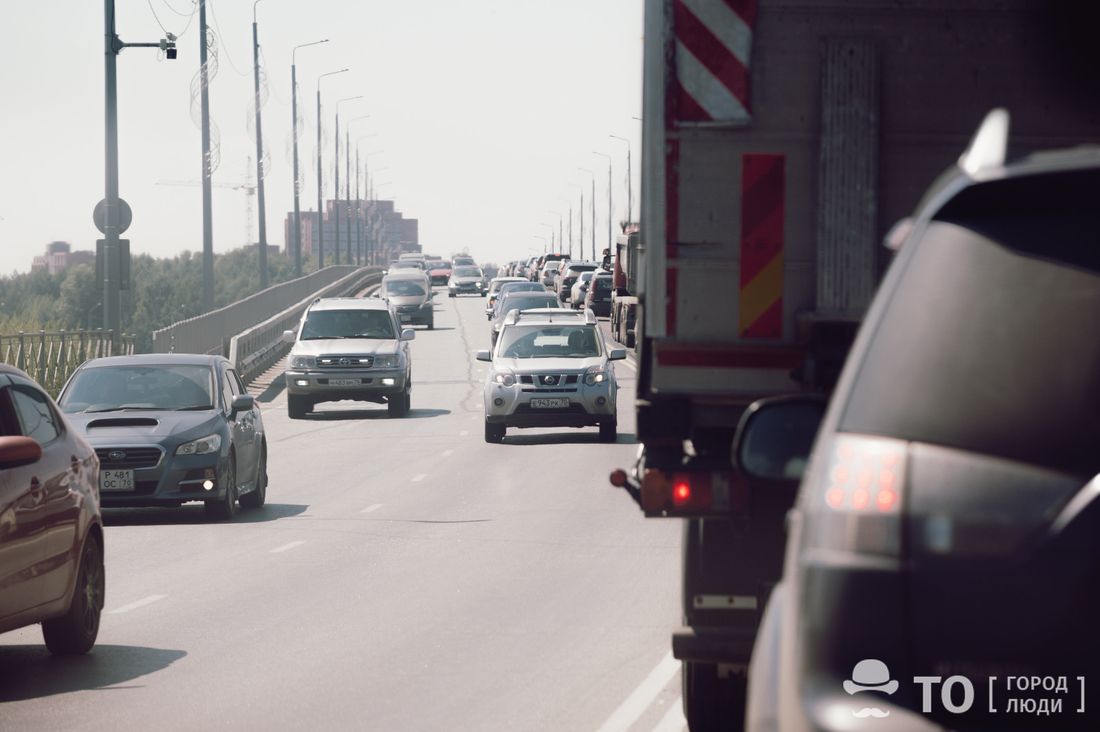 Город, Общественный транспорт, Томские новости, общественный транспорт схема движения интересные новости Томска Завтра в Томске заработает новая транспортная схема