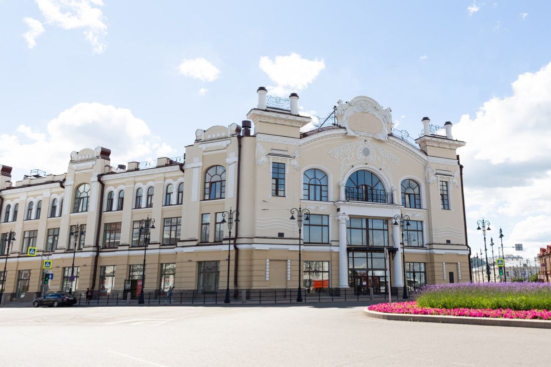 Город, Мировые новости, Пассаж Второва в Томске, Томские новости, томск пассаж второва центр современной культуры конкурсы художники интересное новости Молодые художники смогут выставить свои работы в томском Пассаже Второва