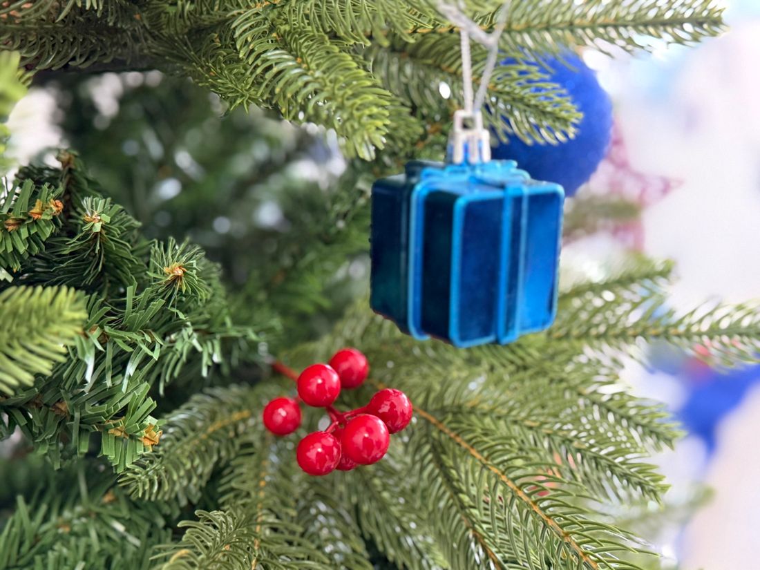 Благотворительность, Город, Ростелеком, Томские новости, интересные новости Томска помощь дети благотворительность социальная ответственность бизнеса Время чудес наступает: «Ростелеком» исполнил мечты детей из Бакчарского детского дома