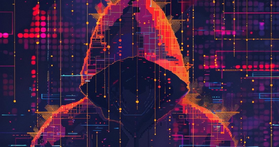 Город, Ростелеком, Томские новости, интересные новости Томска безопасность «Ростелеком» напоминает о правилах кибербезопасности