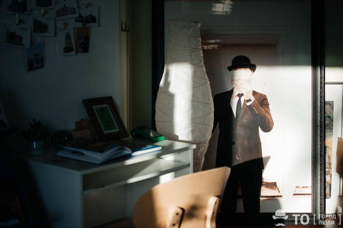 Город, Книги, Книги в Томске, Томские новости, книги в Томске интересные новости издательства издания о Томске «Томский Обзор» отмечает своё 20-летие