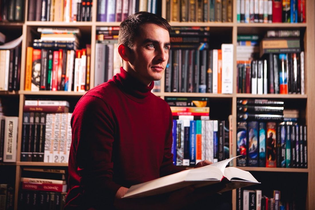 Город, Образование и наука, Томские новости, ТПУ, мероприятия куда сходить афиша Томска интересные новости Томичам расскажут о «подвале таблицы Менделеева»