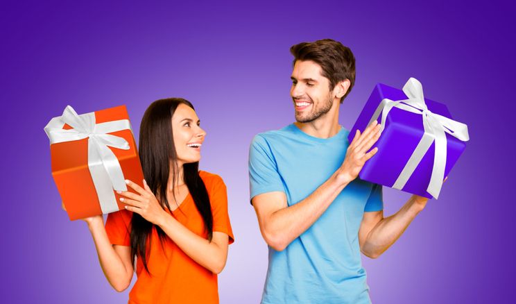 Город, Ростелеком, Томские новости, интересные новости Томска провайдеры покупки онлайн маркетплейсы «Ростелеком» удваивает бонусы за оплату услуг через СБП