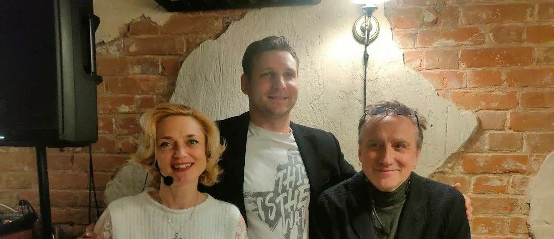 Город, Культура в Томске, Томские новости, мероприятия куда сходить культура интересные новости афиша Томска Томичей приглашают на читку новеллы «Королевская невеста» в Доме искусств