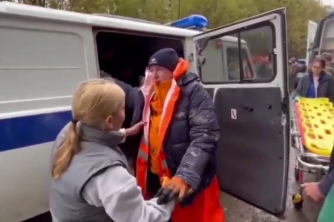 Город, Происшествия, Томские новости, интересные новости Томска потерялись грибники поиск людей Лиза Алерт волонтеры Беременная женщина почти сутки провела в лесу, её нашли благодаря звонку из Свердловской области