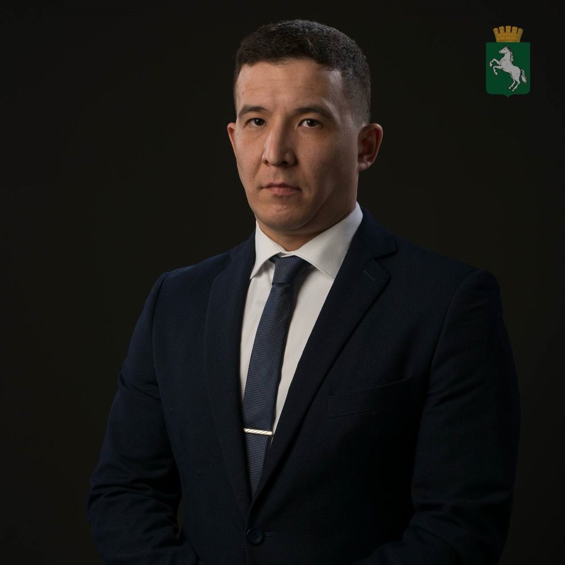 Город, Награды и назначения, Томские новости, мэрия интересные новости Томска чиновники новые назначения заместители новая команда Новым заммэра Томска по благоустройству назначен Денис Хафизов