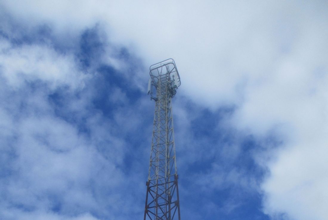 Город, Ростелеком, Томские новости, интересные новости Томска оператор доступный интернет мобильная связь «Ростелеком» расширяет цифровые возможности: две тысячи жителей Томской области получили доступ к мобильной связи