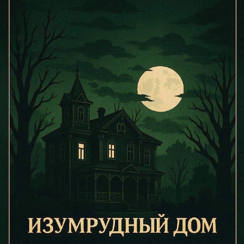 Город, Культура в Томске, Томские новости, интересные новости Томска Томский музей собирает загадочные истории о Томске