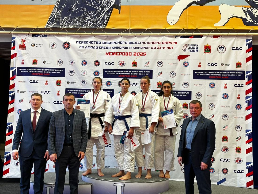 Город, Спорт, Спорт в Томске, Томские новости, спорт интересные новости Томска турнир чемпионат томские спортсменки школа дзюдо Томская спортсменка победила на первенстве Сибири по дзюдо