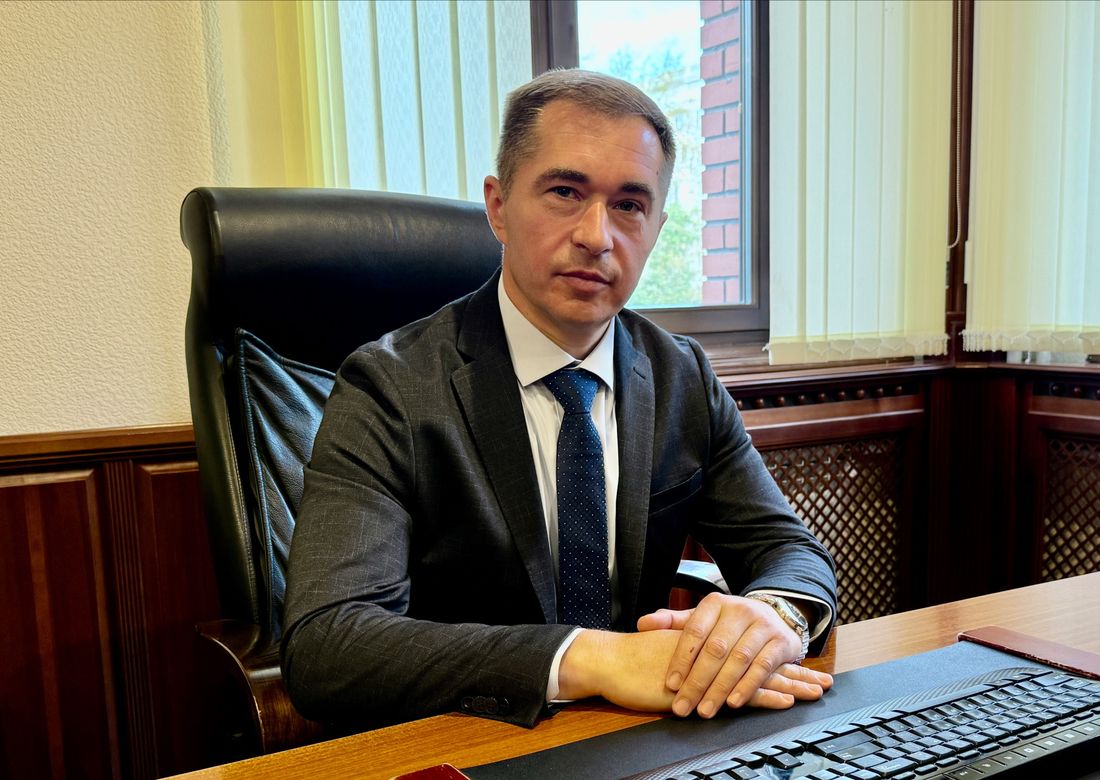 Город, Награды и назначения, Ростелеком, Томские новости, интересные новости Томска Ростелеком назначения Томский филиал «Ростелекома» возглавил Денис Кобзарь