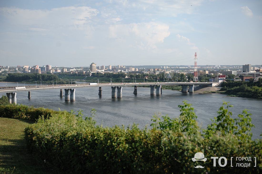 Город, Исторический центр, Томские новости, памятники историческое наследие интересные новости Томска В Кузбассе больше нет Комитета по охране объектов культурного наследия