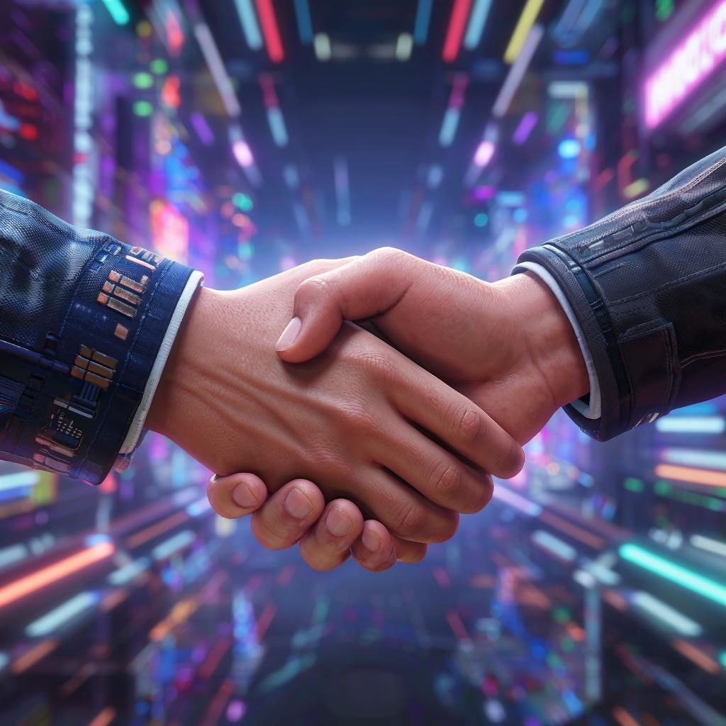 Город, Ростелеком, Томские новости, интересные новости Томск ИТ разработки игры мир танков Новые игровые возможности: «Ростелеком» и «Леста» договорились о сотрудничестве