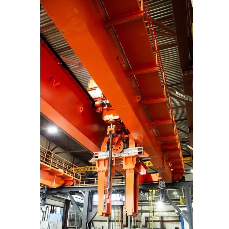 Город, Предприятия Томска и области, Томские новости, интересные новости Томска предприятия разработки производство новые технологии В Томске разработали высокоточные портальные манипуляторы